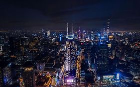 Conrad Shanghai